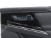 2023 Subaru Solterra Trim / Liner Front Passenger Interior Door Panel Black 6761042G10C5 Replacement 2023 Subaru Solterra Trim / Liner Front Passenger Interior Door Panel Black 6761042G10C5 Replacement thumbnail