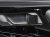 2023 Subaru Solterra Trim / Liner Front Passenger Interior Door Panel Black 6761042G10C5 Replacement 2023 Subaru Solterra Trim / Liner Front Passenger Interior Door Panel Black 6761042G10C5 Replacement thumbnail