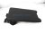 2023 Subaru Solterra Arm Rest Center Console Lid Black 5892042050C1 Replacement 2023 Subaru Solterra Arm Rest Center Console Lid Black 5892042050C1 Replacement thumbnail