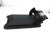 2023 Subaru Solterra Arm Rest Center Console Lid Black 5892042050C1 Replacement 2023 Subaru Solterra Arm Rest Center Console Lid Black 5892042050C1 Replacement thumbnail
