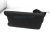 2023 Subaru Solterra Arm Rest Center Console Lid Black 5892042050C1 Replacement 2023 Subaru Solterra Arm Rest Center Console Lid Black 5892042050C1 Replacement thumbnail