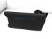 2023 Subaru Solterra Arm Rest Center Console Lid Black 5892042050C1 Replacement 2023 Subaru Solterra Arm Rest Center Console Lid Black 5892042050C1 Replacement thumbnail
