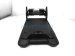 2023 Subaru Solterra Arm Rest Center Console Lid Black 5892042050C1 Replacement 2023 Subaru Solterra Arm Rest Center Console Lid Black 5892042050C1 Replacement thumbnail