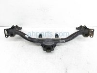 $275 Chevy TOW HITCH ASSY - 2.7T *SHORT BED $275 Chevy TOW HITCH ASSY - 2.7T *SHORT BED