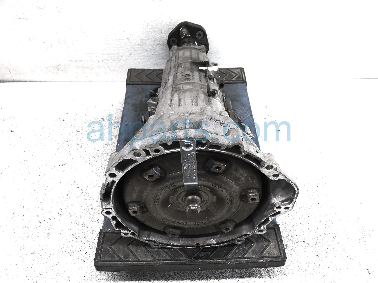 $599 Lexus AUTOMATIC TRANSMISSION = 95K MI $599 Lexus AUTOMATIC TRANSMISSION = 95K MI