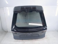 $1595 Subaru LIFT GATE / TAIL GATE - GREY/BLACK* $1595 Subaru LIFT GATE / TAIL GATE - GREY/BLACK*
