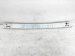 2023 Subaru Solterra Beam Rear Bumper Reinforcement Bar 5217142120 Replacement 2023 Subaru Solterra Beam Rear Bumper Reinforcement Bar 5217142120 Replacement thumbnail