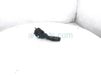 $85 Subaru HEADLAMP / SIGNAL COLUMN SWITCH $85 Subaru HEADLAMP / SIGNAL COLUMN SWITCH