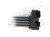 1998 Volvo S70 Air Blower Motor Resistor Only 9166694 Replacement 1998 Volvo S70 Air Blower Motor Resistor Only 9166694 Replacement thumbnail