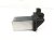 1998 Volvo S70 Air Blower Motor Resistor Only 9166694 Replacement 1998 Volvo S70 Air Blower Motor Resistor Only 9166694 Replacement thumbnail
