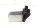1998 Volvo S70 Air Blower Motor Resistor Only 9166694 Replacement 1998 Volvo S70 Air Blower Motor Resistor Only 9166694 Replacement thumbnail