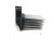 1998 Volvo S70 Air Blower Motor Resistor Only 9166694 Replacement 1998 Volvo S70 Air Blower Motor Resistor Only 9166694 Replacement thumbnail