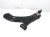 2023 Subaru Solterra Front Driver Lower Control Arm ** 4806942080 Replacement 2023 Subaru Solterra Front Driver Lower Control Arm ** 4806942080 Replacement thumbnail