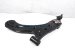 2023 Subaru Solterra Front Driver Lower Control Arm ** 4806942080 Replacement 2023 Subaru Solterra Front Driver Lower Control Arm ** 4806942080 Replacement thumbnail