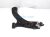 2023 Subaru Solterra Front Driver Lower Control Arm ** 4806942080 Replacement 2023 Subaru Solterra Front Driver Lower Control Arm ** 4806942080 Replacement thumbnail