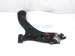 2023 Subaru Solterra Front Driver Lower Control Arm ** 4806942080 Replacement 2023 Subaru Solterra Front Driver Lower Control Arm ** 4806942080 Replacement thumbnail
