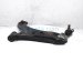 2023 Subaru Solterra Front Driver Lower Control Arm ** 4806942080 Replacement 2023 Subaru Solterra Front Driver Lower Control Arm ** 4806942080 Replacement thumbnail