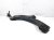 2023 Subaru Solterra Front Driver Lower Control Arm ** 4806942080 Replacement 2023 Subaru Solterra Front Driver Lower Control Arm ** 4806942080 Replacement thumbnail