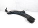 2023 Subaru Solterra Front Driver Lower Control Arm ** 4806942080 Replacement 2023 Subaru Solterra Front Driver Lower Control Arm ** 4806942080 Replacement thumbnail