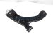 2023 Subaru Solterra Front Driver Lower Control Arm ** 4806942080 Replacement 2023 Subaru Solterra Front Driver Lower Control Arm ** 4806942080 Replacement thumbnail