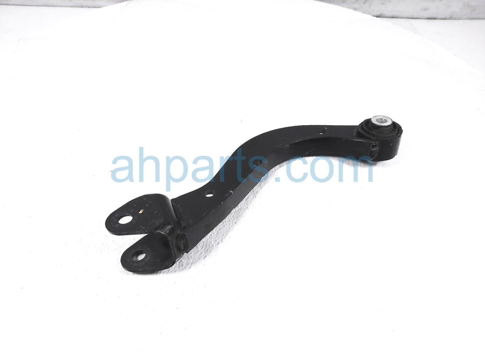 $70 Subaru RR/RH UPPER CONTROL ARM $70 Subaru RR/RH UPPER CONTROL ARM
