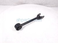 $50 Subaru RR/RH LATERAL CONTROL ARM $50 Subaru RR/RH LATERAL CONTROL ARM