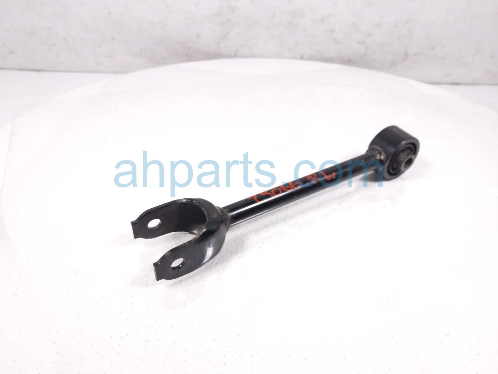 $50 Subaru RR/LH LATERAL CONTROL ARM $50 Subaru RR/LH LATERAL CONTROL ARM