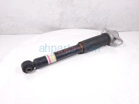 $50 Subaru RR/RH SHOCK ABSORBER - TOURING $50 Subaru RR/RH SHOCK ABSORBER - TOURING