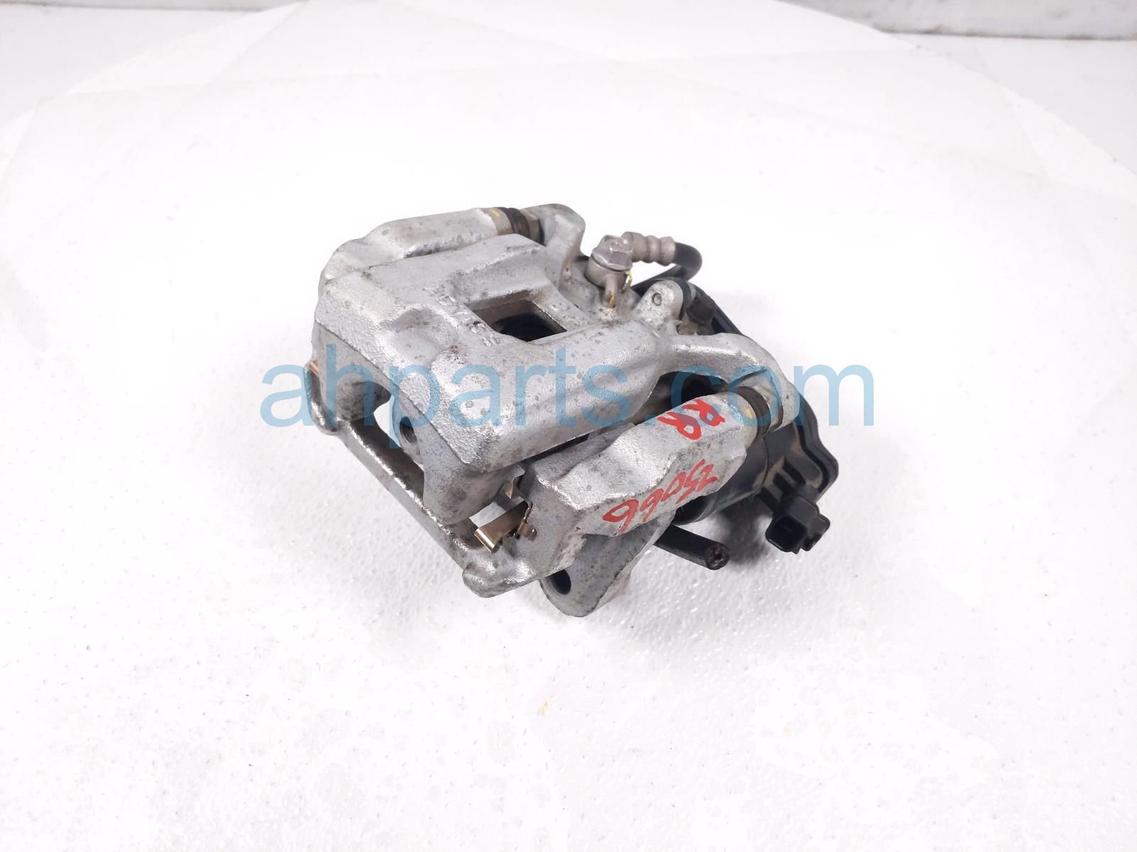 $249 Subaru RR/RH BRAKE CALIPER