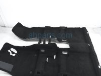 $275 Subaru INTERIOR FLOOR CARPET - BLACK $275 Subaru INTERIOR FLOOR CARPET - BLACK