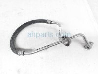 $65 Toyota A/C DISCHARGE HOSE - 3.5L $65 Toyota A/C DISCHARGE HOSE - 3.5L