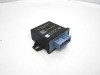 $49 Porsche HID HEADLIGHT CONTROL MODULE $49 Porsche HID HEADLIGHT CONTROL MODULE