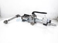 $149 Audi STEERING COLUMN ASSY $149 Audi STEERING COLUMN ASSY