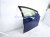 Sold 2024 Toyota Prius Front Passenger Door Blue No Mirror/trim* 67001 47170 Replacement Sold 2024 Toyota Prius Front Passenger Door Blue No Mirror/trim* 67001 47170 Replacement thumbnail