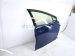 Sold 2024 Toyota Prius Front Passenger Door Blue No Mirror/trim* 67001 47170 Replacement Sold 2024 Toyota Prius Front Passenger Door Blue No Mirror/trim* 67001 47170 Replacement thumbnail