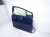 Sold 2024 Toyota Prius Front Passenger Door Blue No Mirror/trim* 67001 47170 Replacement Sold 2024 Toyota Prius Front Passenger Door Blue No Mirror/trim* 67001 47170 Replacement thumbnail