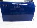 Sold 2024 Toyota Prius Front Passenger Door Blue No Mirror/trim* 67001 47170 Replacement Sold 2024 Toyota Prius Front Passenger Door Blue No Mirror/trim* 67001 47170 Replacement thumbnail