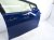 Sold 2024 Toyota Prius Front Passenger Door Blue No Mirror/trim* 67001 47170 Replacement Sold 2024 Toyota Prius Front Passenger Door Blue No Mirror/trim* 67001 47170 Replacement thumbnail