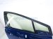 Sold 2024 Toyota Prius Front Passenger Door Blue No Mirror/trim* 67001 47170 Replacement Sold 2024 Toyota Prius Front Passenger Door Blue No Mirror/trim* 67001 47170 Replacement thumbnail