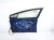 Sold 2024 Toyota Prius Front Passenger Door Blue No Mirror/trim* 67001 47170 Replacement Sold 2024 Toyota Prius Front Passenger Door Blue No Mirror/trim* 67001 47170 Replacement thumbnail