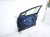 Sold 2024 Toyota Prius Front Passenger Door Blue No Mirror/trim* 67001 47170 Replacement Sold 2024 Toyota Prius Front Passenger Door Blue No Mirror/trim* 67001 47170 Replacement thumbnail