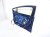 Sold 2024 Toyota Prius Front Passenger Door Blue No Mirror/trim* 67001 47170 Replacement Sold 2024 Toyota Prius Front Passenger Door Blue No Mirror/trim* 67001 47170 Replacement thumbnail