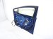 Sold 2024 Toyota Prius Front Passenger Door Blue No Mirror/trim* 67001 47170 Replacement Sold 2024 Toyota Prius Front Passenger Door Blue No Mirror/trim* 67001 47170 Replacement thumbnail