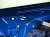 Sold 2024 Toyota Prius Front Passenger Door Blue No Mirror/trim* 67001 47170 Replacement Sold 2024 Toyota Prius Front Passenger Door Blue No Mirror/trim* 67001 47170 Replacement thumbnail