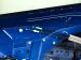Sold 2024 Toyota Prius Front Passenger Door Blue No Mirror/trim* 67001 47170 Replacement Sold 2024 Toyota Prius Front Passenger Door Blue No Mirror/trim* 67001 47170 Replacement thumbnail