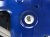 Sold 2024 Toyota Prius Front Passenger Door Blue No Mirror/trim* 67001 47170 Replacement Sold 2024 Toyota Prius Front Passenger Door Blue No Mirror/trim* 67001 47170 Replacement thumbnail