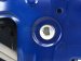 Sold 2024 Toyota Prius Front Passenger Door Blue No Mirror/trim* 67001 47170 Replacement Sold 2024 Toyota Prius Front Passenger Door Blue No Mirror/trim* 67001 47170 Replacement thumbnail