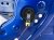 Sold 2024 Toyota Prius Front Passenger Door Blue No Mirror/trim* 67001 47170 Replacement Sold 2024 Toyota Prius Front Passenger Door Blue No Mirror/trim* 67001 47170 Replacement thumbnail