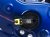 Sold 2024 Toyota Prius Front Passenger Door Blue No Mirror/trim* 67001 47170 Replacement Sold 2024 Toyota Prius Front Passenger Door Blue No Mirror/trim* 67001 47170 Replacement thumbnail