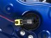 Sold 2024 Toyota Prius Front Passenger Door Blue No Mirror/trim* 67001 47170 Replacement Sold 2024 Toyota Prius Front Passenger Door Blue No Mirror/trim* 67001 47170 Replacement thumbnail
